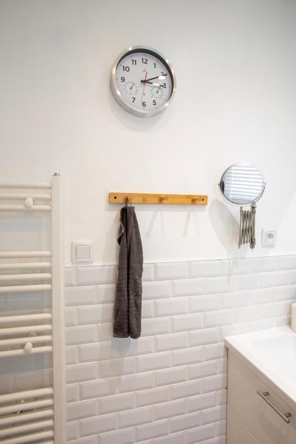 Maison Village - 7 Min De Metz Centre Lessy Ngoại thất bức ảnh